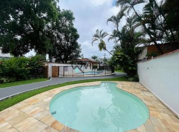 Apartamento · 85m² · 2 Quartos · 1 Vaga · Apartamento Em Tombo, Guarujá/sp de 85 m² 2 Quartos Para Locação R$4.000,00/mes