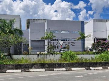 Comercial · 1000m² · Galpão Em Jardim Helena Maria, Vargem Grande Paulista/sp de 1000 m² À Venda por R$5.830.000