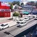 Comercial · 600m² · Ponto Em Centro, Maricá/rj de 600 m² Para Locação R$18.000,00/mes