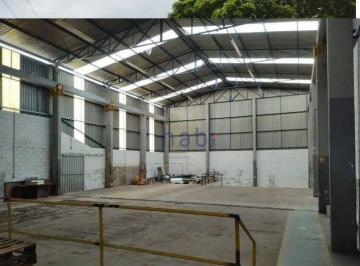 Comercial · 1201m² · 14 Vagas · Galpão Em Jardim São Carlos, Sorocaba/sp de 1201 m² À Venda por R$8.000.000ou Para Locação R$42