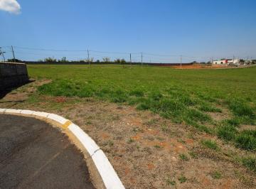 Terreno · 821m² · Terreno Em Condomínio Jardim Flamboyan, Bragança Paulista/sp de 821 m² À Venda por R$300.000