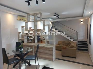 Casa · 250m² · 3 Quartos · 4 Vagas · Casa Em Jardim Das Indústrias, São José Dos Campos/sp de 0 m² 3 Quartos À Venda por R$1.590.000
