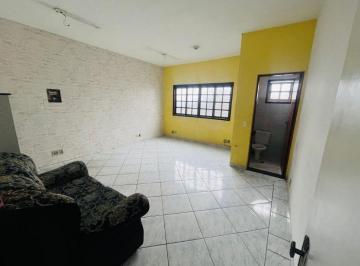 Comercial · 26m² · Sala Em Jardim Paulista, Suzano/sp de 26 m² Para Locação R$1.200,00/mes