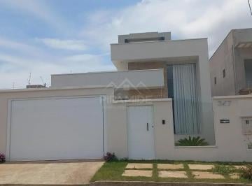 Casa · 132m² · 3 Quartos · 2 Vagas · Casa Em Jardins de Florença, Poços de Caldas/mg de 132 m² 3 Quartos À Venda por R$980.000