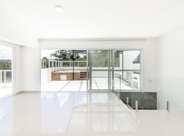 Apartamento · 182m² · 3 Quartos · 2 Vagas · Apartamento Em Chácara Pavoeiro, Cotia/sp de 182 m² 3 Quartos À Venda por R$940.000