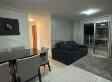 20260202T1018330400-387613280.jpg · Vende - Se Apartamento Condomínio Residencial Harmonia
