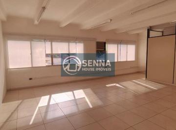 Foto 17 · Sala Comercial Em Condomínio Para Locação Em Jundiaí - Sp - Anhangabaú: 1 Sala, 1 Banheiro, 1 Vaga de