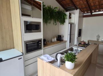 Foto 01 · Casa, Espinheiros, Itajaí, Sc