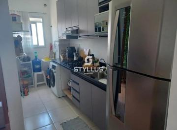 262890.jpg · Imoveis - Em São Francisco Xavier