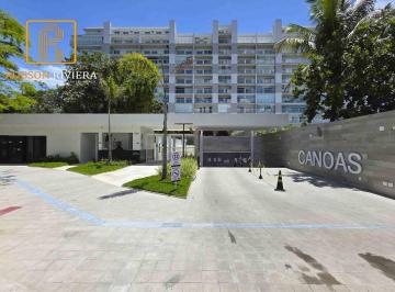 20260202T2345040300-843221056.jpg · Apartamento À Venda No Bairro São Lourenço | Edifício Canoas