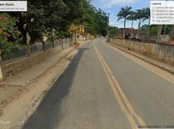 Terreno , Muqui · Terreno Comercial/residencial Em Muqui Es