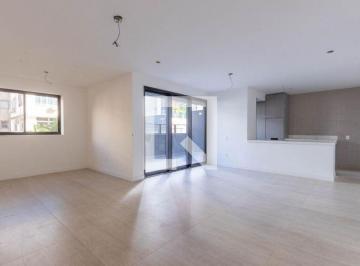 Apartamento · 108m² · 3 Quartos · 2 Vagas · Apartamento À Venda - Lourdes, 3 Quartos, 108 m² - Belo Horizonte