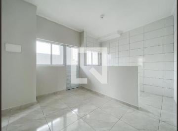 Casa · 65m² · 2 Quartos · Imoveis - Em Ayrosa