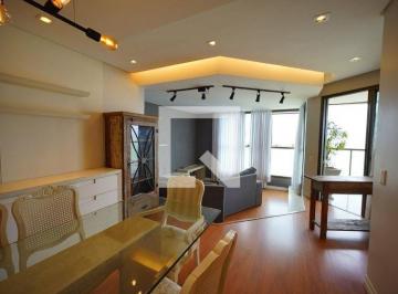 Apartamento · 130m² · 3 Quartos · 2 Vagas · Imoveis - Em Coqueiros