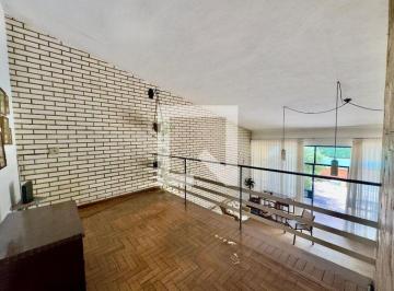 Casa · 300m² · 4 Quartos · 4 Vagas · Imoveis - Em Sion