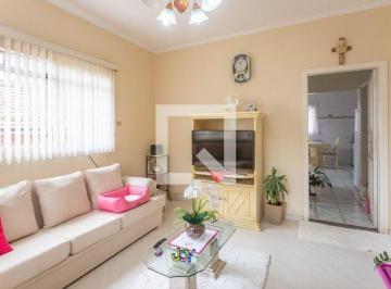 Casa · 250m² · 2 Quartos · 4 Vagas · Casa À Venda - Piraporinha, 2 Quartos, 250 m² - Diadema