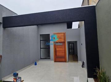 Casa Bairro Lundcéia Lagoa Santa MG · Casa Bairro Lundcéia Lagoa Santa Mg