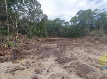 20260121_141219.jpg · Terreno À Venda, 187,50 m² por R$79,900balneário Rosa Dos Ventos, Itapoá Sc.