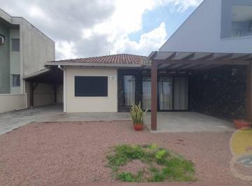 20260130_151804.jpg · Casa a Beira Mar Com 03 Dormitórios À Venda, 85,28 m² por R$1.200.000balneário Brasília, Itapoá