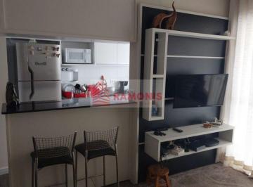 212246-1.jpg · Imoveis - Na Pousada Dos Bandeirantes