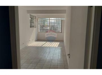 Comercial · 180m² · Conjunto Comercial – Sobreloja Com 180 m² | Ideal Para Escritórios E Consultórios