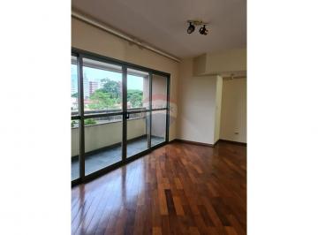 Apartamento · 158m² · 3 Quartos · Apartamento Para Alugar – 4 Dorms (1 Suíte), 160 m², São José Dos Campos
