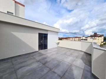 c9cc73d7eeab5579eef9c4d0a0b999d3.jpg · Imoveis - Em Arvoredo