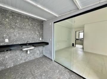 b53d56cbe8a5c9543ab10f77c64c035e.jpg · Imoveis - Em Guarujá Mansões
