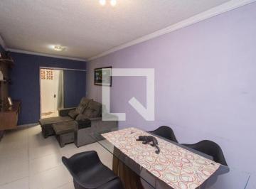 Apartamento · 120m² · 2 Quartos · 2 Vagas · Apartamento À Venda - Riacho Das Pedras, 2 Quartos, 120 m² - Contagem