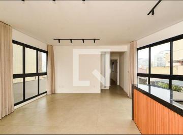 Apartamento · 63m² · 2 Quartos · 2 Vagas · Apartamento À Venda - São Pedro, 2 Quartos, 63 m² - Belo Horizonte