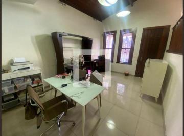 Casa · 360m² · 3 Quartos · 3 Vagas · Casa À Venda - Santa Amélia, 3 Quartos, 360 m² - Belo Horizonte