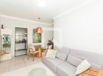 Apartamento · 175m² · 3 Quartos · 2 Vagas · Apartamento À Venda - Araguaia, 3 Quartos, 175 m² - Belo Horizonte