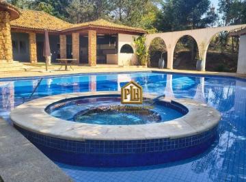 8b6f07b8aa7600189d00a07b35b8b9e3.jpg · Chácara Com 8 Dormitórios, 33000 m² - Venda por R$ Ou Aluguel por R$20.000,00/mês - T
