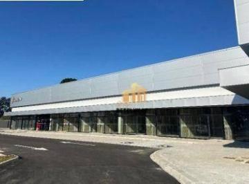 f0969e682fac524b47ba733542ab4840.jpg · Loja Para Alugar, 1 m² por R$48.204,00/mês - Xaxim - Curitiba/pr