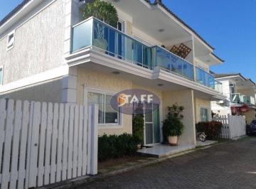 2325a7e59a2b71b0872366c23e3f1d4d.jpg · Linda Casa Duplex, Em Condomínio Fechado No Bairro Mais Charmoso de Cabo Frio