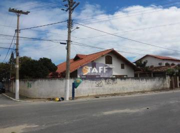 87c51f4cdb6c371349639b8d935d7311.jpg · Casarão + Lote Anexo Com Área Total de 795 m, Na Estação, São Pedro.