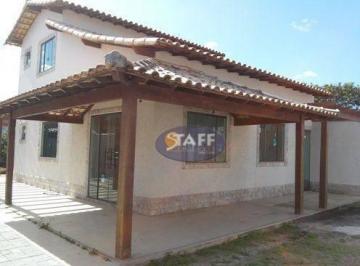 0ed90b33a5212bf5827dbbe703e5a865.jpg · Ótima Casa Duplex Independente, Na Entrada de Búzios