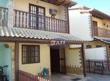 01ddedc8e4be03e5f01abe3e12445eb4.jpg · Ótima Casa Duplex Com 2 Quartos, Em Palmeiras, Cabo Frio