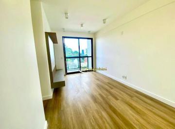3e5766c976a6bb3c05d523e0729c078d.jpg · Apartamento Com 2 Dormitórios, Sendo 1 Suíte Com 60 m² - Venda Ou Aluguel - Vila Alpina - Santo Andr