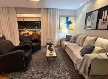 983806aee063c8acb384fc613ffcd118.jpg · Apartamento Com 3 Dormitórios À Venda, 123 m² por R$1.450.000 - Centro - São Bernardo Do Campo/s