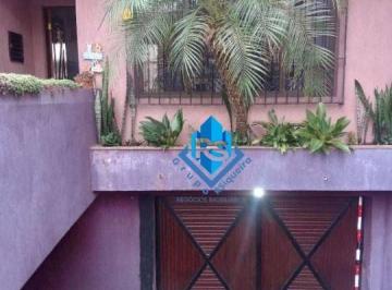 90c27b7d28f3fcd809cfd6b59df2f190.jpg · Sobrado À Venda, 271 m² por R$700.000 - Jardim Palermo - São Bernardo Do Campo/sp