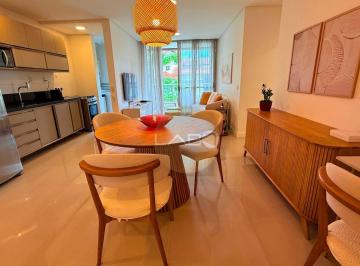 eaf6dd6e1e3b7f23ea23c9f69f815216.jpg · Apartamento À Venda No Boulevard Jurerê | 2 Suítes | 500 m Da Praia | Florianópolis/sc