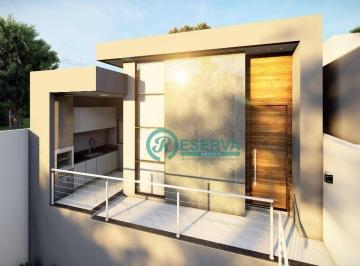 02557dde634d8fa4cd11b15b78daaba4.jpg · Casa À Venda, 79 m² por R$550.000 - Aeronautas - Lagoa Santa/mg