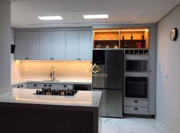 e15d54fa182c7b0dab242a188c407ce2.jpg · Casa Com 4 Dormitórios À Venda, 334 m² por R$1.060.000 - Jardim Sônia Maria - Mauá/sp