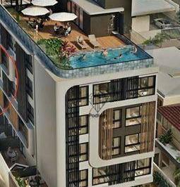 0960862b861912bacf923b4490749fb7.jpg · Flats Studio a Á 70 m Da Praia No Bairro de Intermares - Fl1036