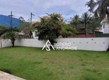 ee4a7fc4102941f1f30fc5c6983aaaab.jpg · Lindo Terreno Aterrado E Murado Dentro Do Portal Patrimonium Na Praia Massaguaçu