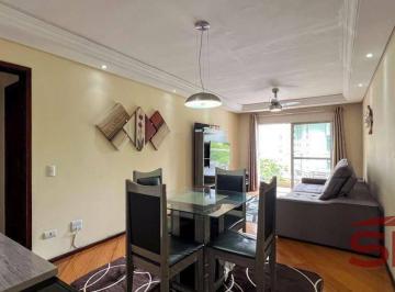 85c3f7b91f4804d3d17405b04ba3ba9e.jpg · Apartamento Mobiliado Com 2 Dormitórios (1 Suíte) - Vila Izabel