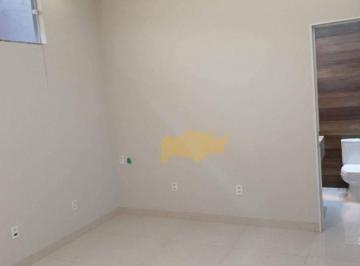 154833b9f5790b910c8deebc8ba8f2e4.jpg · Sala Para Alugar 15 m² Em Excelente Ponto