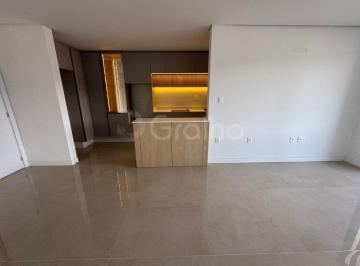 41833_i5s723Vc23DVpzsQyN3K_41833698139c57ce33.jpg · Apartamento 89,46 m² 2 Dormitórios Com Vaga E Hobby Box Em São José