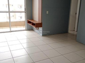 34752454_id1V157QOXC1YmLF3_34752454698237f1bcd0d.jpg · Imoveis - No Jardim Das Colinas